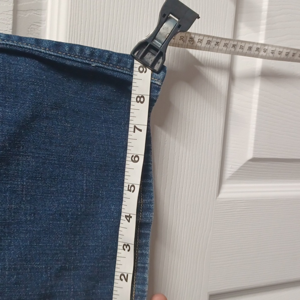 Jeans - Picture 7 of 13